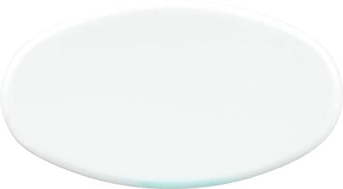 Schmidt's Deodorant, Deodorant Stick Fragrance Free, 3.25 Ounce